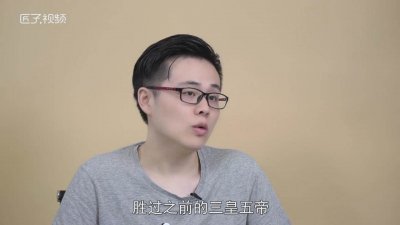 ​嬴政的皇后是骊歌 嬴政的皇后是楚国人吗