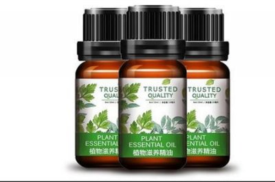 ​essential和essence的区别