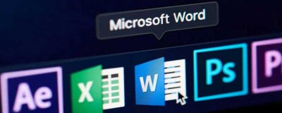​pdf如何转word 怎样把pdf文件转换成word文件