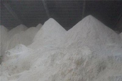 ​脱硫用生石灰好还是熟石灰好