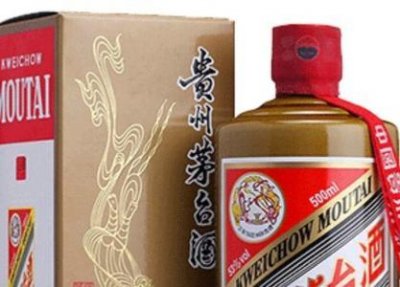 ​飞天茅台一级代理加盟费