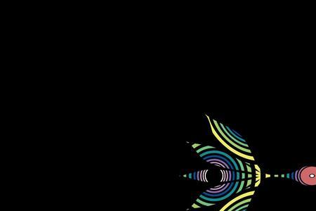 eva空天使第几集出现