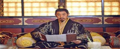 ​李世民后面是谁? 李世民到底是什么样的人