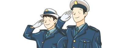 ​啥叫暂缓参军 暂缓参军可以一直暂缓吗