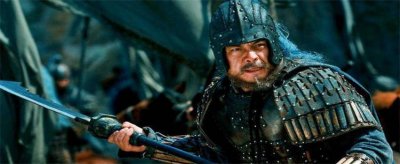 ​是什么原因致使魏延造反的