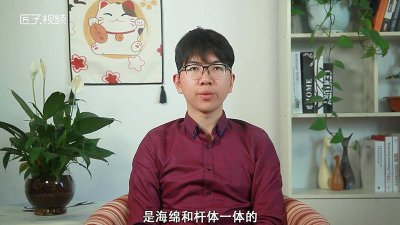 ​拖把拉不上去了怎么办 拖把拉不动了