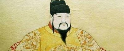 ​秦始皇真的没杀过功臣吗? 秦始皇有没有杀过功臣