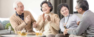 ​丈夫的父母称呼写的书面语言 丈夫的父亲、母亲的书面称呼