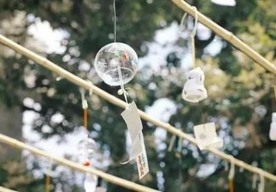 ​趣知识：蹲坑堵了用什么方法可以解决厕所蹲坑堵了怎么快速疏通