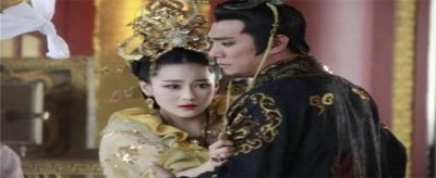 ​妲己是坏人吗[历史上妲己是好人吗]