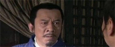 ​庞统在谁麾下[庞统是谁?]