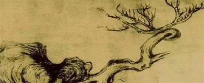 ​苏轼是中国难得一见的全才[苏轼古今第一全才]