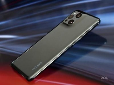 ​oppo findx3优缺点评测