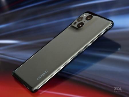 oppo findx3优缺点评测