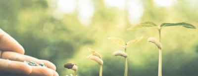 ​如何设置手势密码