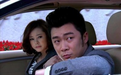 ​不离不弃大结局解析