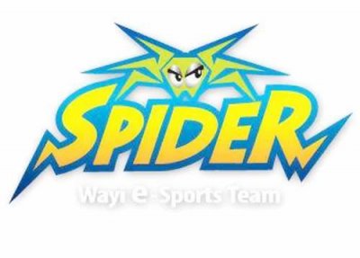 ​老玩家都不一定认识的LPL战队图标，你认识几个