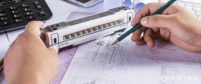 ​caca系统是什么