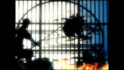 ​psp玩PS游戏怎么用金手指（psp怎么安装ps模拟器)