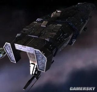 ​eve势力战争怎么玩（eve手游死亡装和势力装区别)