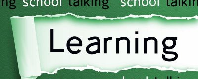 ​honest的比较级