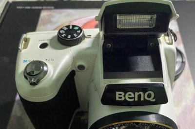 ​明基gh600几号电池