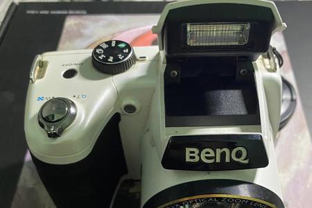 明基gh600几号电池