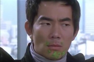 ​任贤齐小雪mv女主是谁