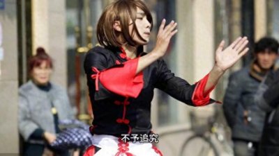 ​【涨知识】铁饭碗的由来