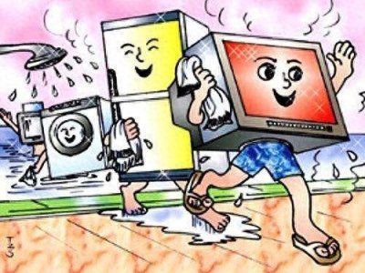 ​家电批发网的5个网站你们知道吗支持一个发货