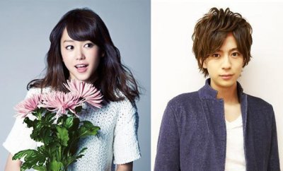 ​三浦翔平将结婚 与桐谷美玲将于6月提交结婚申请