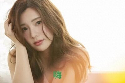 ​什么是注胶肉大多存在这些肉中