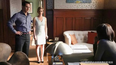 ​法式激情四重奏：尺度与深度共舞，人性欲望的极致探索