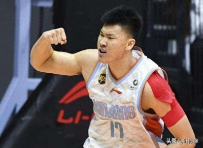 ​CBA悬案未决，范子铭是哪里人？是不是辽宁队培养的球员？