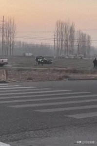 ​唐山网红小伙出车祸不幸离世，年仅20多岁！多位好友发文