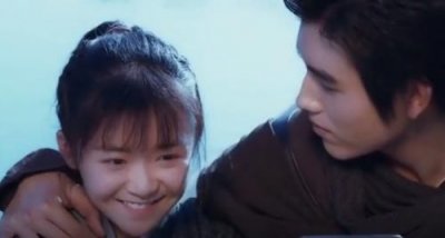 ​将夜桑桑为什么阉了宁缺 宁缺被阉后是不是无法成为男人？