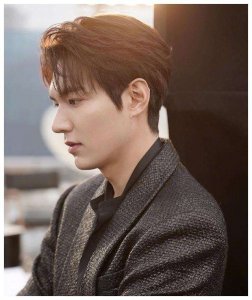 ​李敏镐当年火遍大江南北，为什么如今息声了呢？