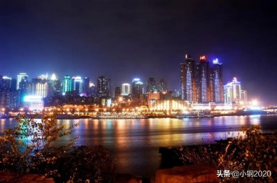 ​重庆最漂亮的4位女星