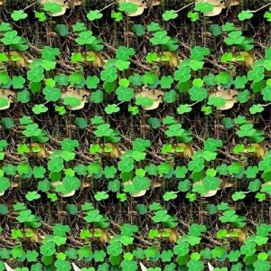 ​裸眼3D真的太令人惊艳了！立体感、纵深感、真实感全都有