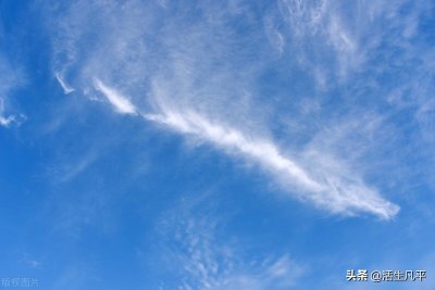 ​“天龙八部”是指哪八部？