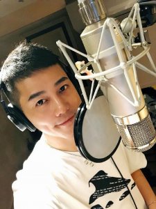 ​苏醒回应人气低 他竟说了这些