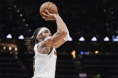 ​鑲岃倝灏勬墜馃挭闃块殕-鎴堢櫥棣栬妭5涓?&涓夊垎3涓? 璐＄尞8鍒?鍔╁府鐞冮槦