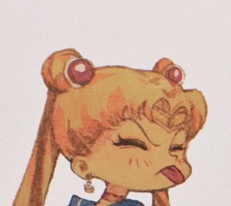 ​没想到中文的一句“我也想你”，在英文表达里竟如此不同！