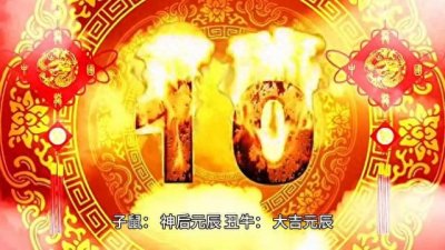 ​道教十二元辰又名十二月将，十二生肖十二位护法神将分别是...