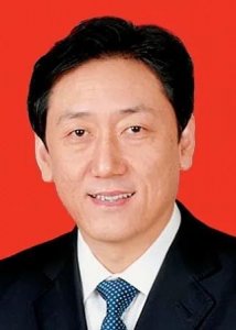 ​陈川平：太钢的辉煌与个人的沉浮