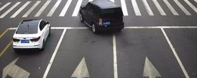 ​违章代码6023扣分吗，怎么处罚