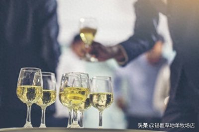 ​捧杀：赞美背后的双刃剑