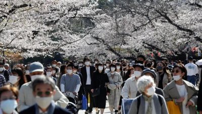 ​袁克勤被日本策反，沦为汉奸刺探情报，被捕后其长子呼吁中方放人