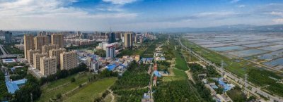 ​运城二手房投资指南：如何选择潜力房源？