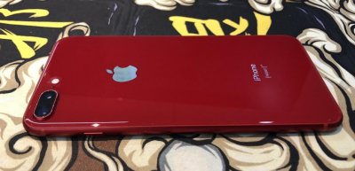 ​iPhone 8Plus和iPhone XR真的很难选择？